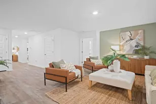 117 Serenoa Dr, Guyton, GA 31312 - Photo 12