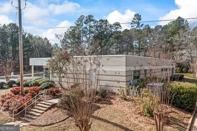 170 Cardiology Place, Commerce, GA 30529 - Photo 68