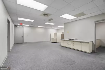 170 Cardiology Place, Commerce, GA 30529 - Photo 30