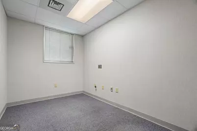 170 Cardiology Place, Commerce, GA 30529 - Photo 40