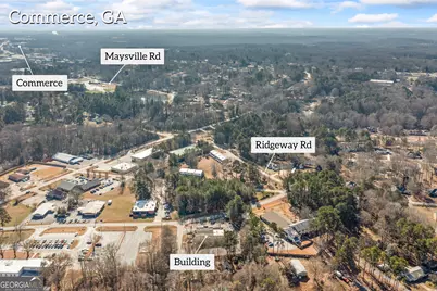 170 Cardiology Place, Commerce, GA 30529 - Photo 72