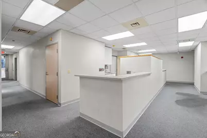170 Cardiology Place, Commerce, GA 30529 - Photo 20