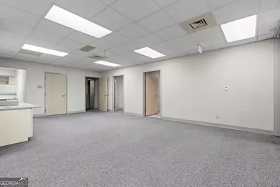 170 Cardiology Place, Commerce, GA 30529 - Photo 32
