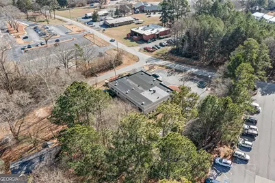 170 Cardiology Place, Commerce, GA 30529 - Photo 70