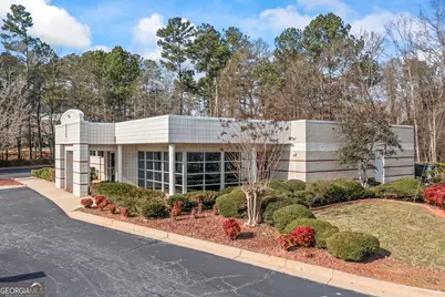 170 Cardiology Place, Commerce, GA 30529 - Photo 8