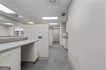 170 Cardiology Place, Commerce, GA 30529 - Photo 26