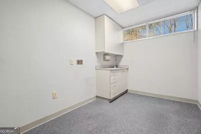 170 Cardiology Place, Commerce, GA 30529 - Photo 48