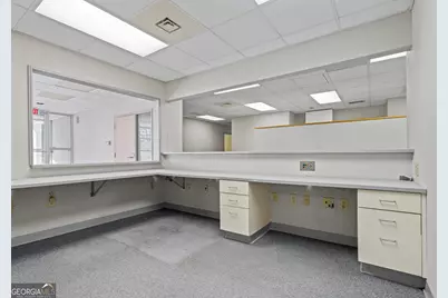 170 Cardiology Place, Commerce, GA 30529 - Photo 38