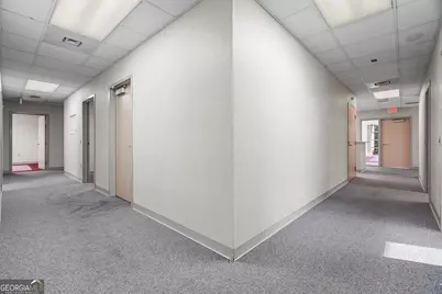 170 Cardiology Place, Commerce, GA 30529 - Photo 56