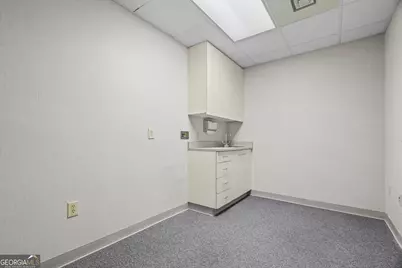 170 Cardiology Place, Commerce, GA 30529 - Photo 52