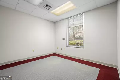 170 Cardiology Place, Commerce, GA 30529 - Photo 58