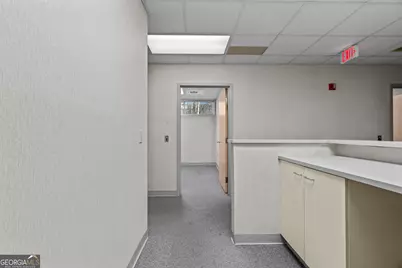 170 Cardiology Place, Commerce, GA 30529 - Photo 24