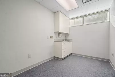 170 Cardiology Place, Commerce, GA 30529 - Photo 60