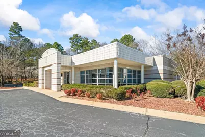 170 Cardiology Place, Commerce, GA 30529 - Photo 1