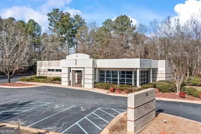 170 Cardiology Place, Commerce, GA 30529 - Photo 6
