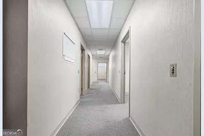 170 Cardiology Place, Commerce, GA 30529 - Photo 54