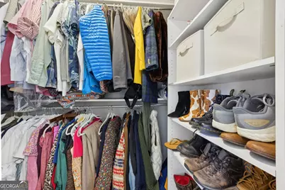 610 Wild Grape Drive, Saint Marys, GA 31558 - Photo 22