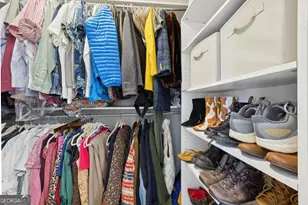 610 Wild Grape Dr, Saint Marys, GA 31558 - Photo 22