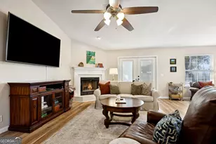 610 Wild Grape Dr, Saint Marys, GA 31558 - Photo 8