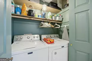 610 Wild Grape Dr, Saint Marys, GA 31558 - Photo 30