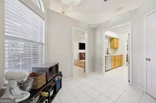 610 Wild Grape Dr, Saint Marys, GA 31558 - Photo 16