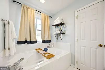 610 Wild Grape Drive, Saint Marys, GA 31558 - Photo 20
