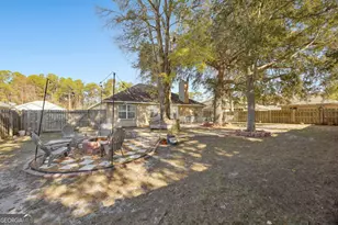 610 Wild Grape Dr, Saint Marys, GA 31558 - Photo 32