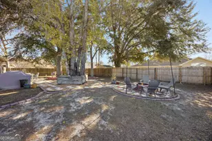 610 Wild Grape Dr, Saint Marys, GA 31558 - Photo 34