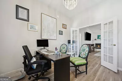 610 Wild Grape Drive, Saint Marys, GA 31558 - Photo 24