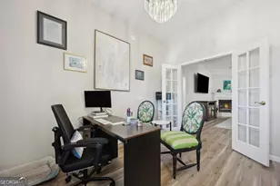 610 Wild Grape Dr, Saint Marys, GA 31558 - Photo 24