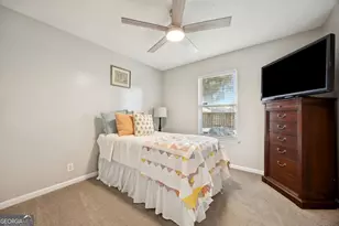 610 Wild Grape Dr, Saint Marys, GA 31558 - Photo 28