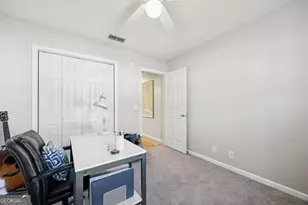 610 Wild Grape Dr, Saint Marys, GA 31558 - Photo 26