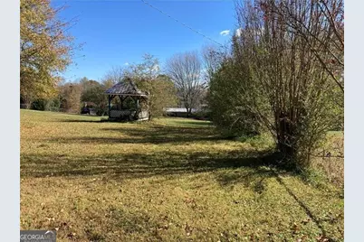 1004 Highway 9 N, Dawsonville, GA 30534 - Photo 10