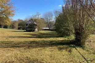 1004 Hwy 9 N, Dawsonville, GA 30534 - Photo 10