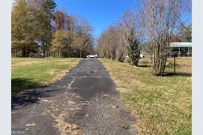 1004 Highway 9 N, Dawsonville, GA 30534 - Photo 2