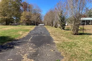 1004 Hwy 9 N, Dawsonville, GA 30534 - Photo 2