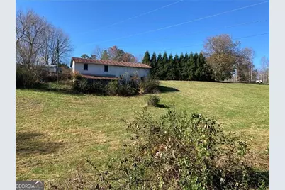 1004 Highway 9 N, Dawsonville, GA 30534 - Photo 20