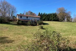 1004 Hwy 9 N, Dawsonville, GA 30534 - Photo 20