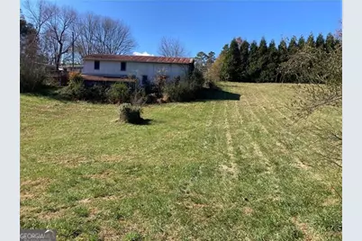 1004 Highway 9 N, Dawsonville, GA 30534 - Photo 14