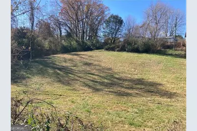 1004 Highway 9 N, Dawsonville, GA 30534 - Photo 18