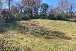 1004 Hwy 9 N, Dawsonville, GA 30534 - Photo 18