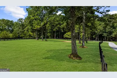 16280 Clarity Road, Alpharetta, GA 30004 - Photo 6