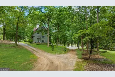 16280 Clarity Road, Alpharetta, GA 30004 - Photo 10