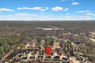 4079 Broadmoor Ct SW, Austell, GA 30106 - Photo 50