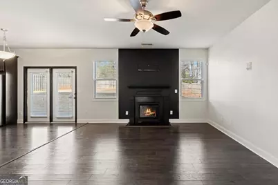 4079 Broadmoor Court SW, Austell, GA 30106 - Photo 26