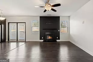 4079 Broadmoor Ct SW, Austell, GA 30106 - Photo 26