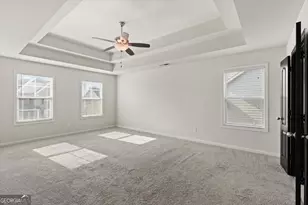 4079 Broadmoor Ct SW, Austell, GA 30106 - Photo 32