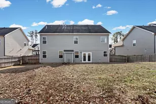 4079 Broadmoor Ct SW, Austell, GA 30106 - Photo 46