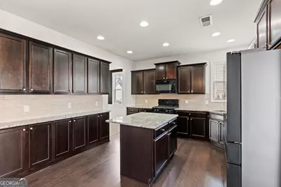 4079 Broadmoor Court SW, Austell, GA 30106 - Photo 18