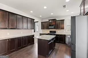 4079 Broadmoor Ct SW, Austell, GA 30106 - Photo 18